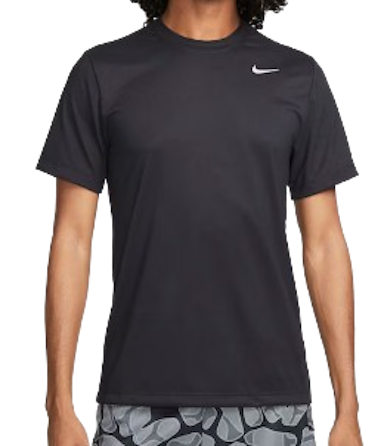 Camiseta Nike Dri-FIT Legend Masculina - Ekonomia