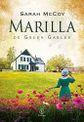 [PRIME] Marilla de Green Gables (Anne with an E) - Ekonomia