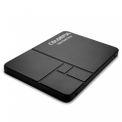 SSD Colorful SL500, SATA III, 240GB, Leitura 500 MB/S, Gravação 430 MB/S - Ekonomia