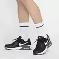 Tênis Nike Air Max Excee - Masculino - Ekonomia