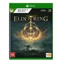Jogo Elden Ring Xbox One e Series X - Ekonomia