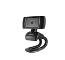 Webcam Trust Trino, HD, 720p - 18679 - Ekonomia