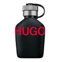 Hugo Just Different Hugo Boss Perfume 75 ml - Masculino EDT - Ekonomia