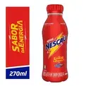 LEVE 3 UND. - Bebidas Lácteas Nestle/Garoto- 270ml - Ekonomia