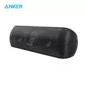 Caixa de som Anker Soundcore Motion+ Bluetooth Speaker With Hi-res 30w Audio, Extended Bass And Treble, Wireless Hifi Portable Speaker - Speakers - Ekonomia