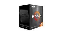 Processador AMD Ryzen 9 5900X 3.7GHz (4.8GHz Turbo), 12-Cores 24-Threads, AM4, Sem Cooler - Ekonomia