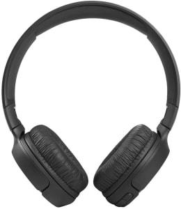 Fone de Ouvido Sem Fio JBL Tune 510BT On Ear Bluetooth Pure Bass - JBLT510BT - Ekonomia
