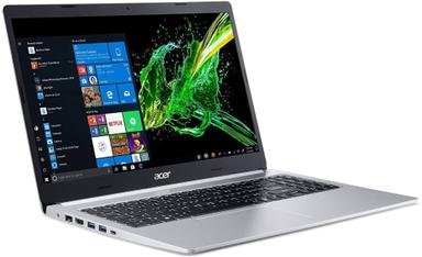Notebook Acer Aspire 5 A515-54G-77RU Core i7 – 10510U 8GB Endless - Ekonomia