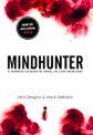 Mindhunter... O Primeiro Caçador de Serial Killers Americano - Ekonomia