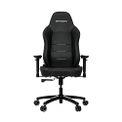 Vertagear Vg.CD.34Rt P-Line Pl1000 Racing Series Gaming Chair Black/White Edition - Windows - Ekonomia