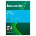 Kaspersky Total Security 1 dispositivo 1 ano ESD- Digital para Download - Ekonomia