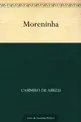 [ kindle ] Moreninha - Autor Casimiro de Abreu - Ekonomia