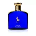 Perfume Masculino Ralph Lauren Polo Blue Gold Eau De Parfum 125ml - Ekonomia