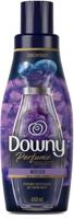 Amaciante Downy Perfume Collection Místico - 450ml - Ekonomia