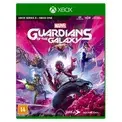 Jogo Marvel's Guardiões da Galaxia Xbox Series X, One - Ekonomia