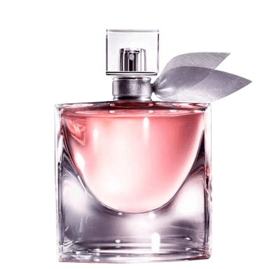 Perfume La Vie Est Belle Lancôme Feminino Eau de Parfum 30ml - Ekonomia