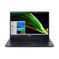 Notebook Acer Aspire 3 15.6 HD A315-23-R6M7, amd Ryzen 5 3500U, 8GB DDR4, 256GB ssd, W10, Vega 8, Preto - Ekonomia