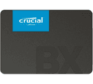 SSD Crucial BX500 480GB Sata - Ekonomia