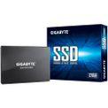 SSD Gigabyte 120GB, SATA, Leitura 500MB/s, Gravação 380MB/s - GP-GSTFS31120GNTD - Ekonomia