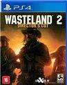 [PS4] Wasteland 2 - Directors Cut - Ekonomia