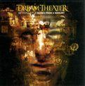 [Amazon][Prime][CD]Dream Theater - Metropolis Part 2. Scenes From a Me - Ekonomia