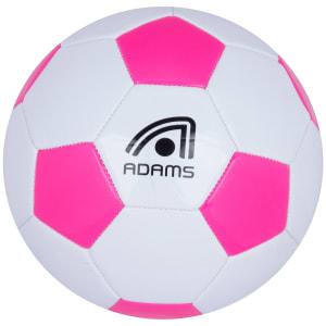 Bola de Futebol de Campo Adams Classic - Ekonomia