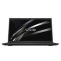 Notebook Vaio FE14 14 hd, i3-10110U, 4GB DDR4, 128GB ssd M.2, Linux, VJFE42F11X-B3011H, Chumbo - Ekonomia