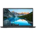 Notebook Dell Inspiron 15 3000 I15-A0500-AM10P AMD R5 8GB 256GB SSD Tela 15.6" Windows 11 - Preto - Ekonomia