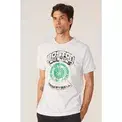Camiseta NBA Camiseta NBA Boston Celtics N405A Mascul - Ekonomia