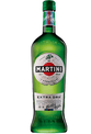 Vermouth Martini Extra Dry - 750ml - Ekonomia