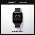 Smartwatch Amazfit Bip S - Ekonomia