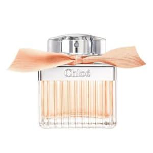 Chloé Rose Tangerine Chloé - Perfume Feminino - EDT 50 ml - Ekonomia