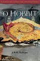 O Hobbit - Capa Smaug - Ekonomia