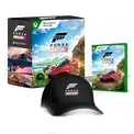 Jogo Forza Horizon 5 Edição Especial Xbox - Ekonomia