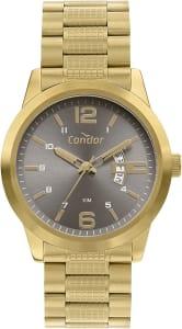 Relógio Masculino Condor - COPC32BC/4C - Ekonomia