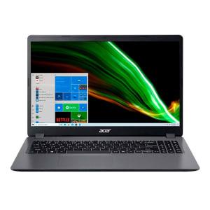 Notebook Acer Aspire 3 i3-1005G1 RAM 8GB 1TB 15.6" HD W10 - A315-56-30XL - Ekonomia