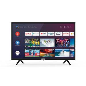 Smart TV LED 32” TCL S5200 HD HDR Android com Bluetooth e Google Assistant - Ekonomia