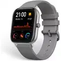 Smartwatch Xiaomi Amazfit GTS A1914 - Ekonomia