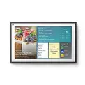 Echo Show 15: Smart Display Full HD de 15,6" com Alexa - Ekonomia
