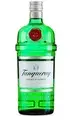 Gin Tanqueray London Dry 750ml - Ekonomia