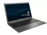 [ C OURO - MagaPay ] Notebook Compaq Intel N3700 4GB 240GB SSD - Ekonomia