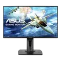 Monitor Gamer Asus 24.5' LED, Wide, 165 Hz, Full HD, 0.5ms, FreeSync - Ekonomia