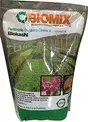 Fertilizante Orgânico Biokashi Biomix - 1 Kg - Ekonomia