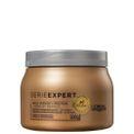 [APP] L'Oréal Prof Absolut Repair Gold Quinoa + Protein-Másc Cap 500 - Ekonomia