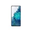 [AME R$1900] Smartphone Samsung Galaxy S20 FE 5G 128GB 5G - Ekonomia
