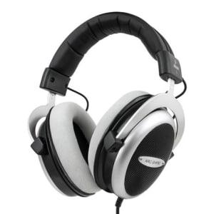Fone de ouvido Arcano ARC-SHP80 headphone - Ekonomia