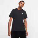 Camiseta Nike Sportswear Club Masculina - Ekonomia