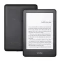 [APP] Kindle Amazon 10ª Geração com 8GB, Tela de 6” e Iluminação Embut - Ekonomia