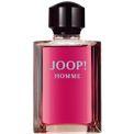 Perfume Joop! Homme Eau de Toilette 75ml - Ekonomia