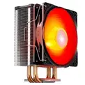 Cooler para Processador DeepCool Gammaxx GTE V2, AMD/Intel - DP-MCH4-G - Ekonomia